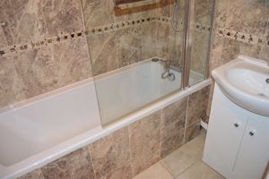 Photo 26- click for photo gallery